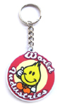Key chains