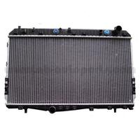 peugeot automobile coolers