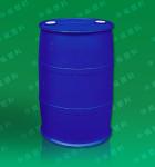 Sodium ethylenesulfonate