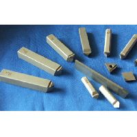 safety cutting tools