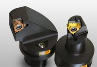 sandvik cutting tools