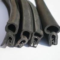 nissan automotive rubber seals
