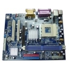 Motherboard