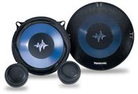 Chevrolet Lumina Car Automobile speaker