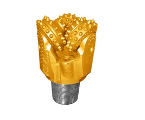 drilling tools