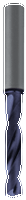 Titex cutting tools