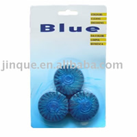 toilet cleaner(Blue,green,white.produce and export over 5 years)