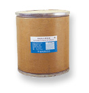 vancomycin hydrochloride