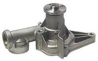 Chevrolet Corvair automobile water pump