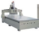engraving machine-WM1325