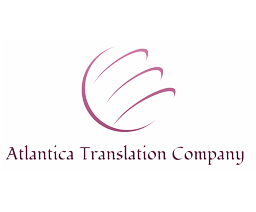 English to Russian Translation Services