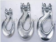 Hook