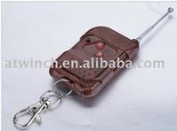 Mini Wireless remote switch 