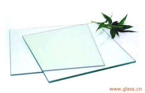 Float Glass