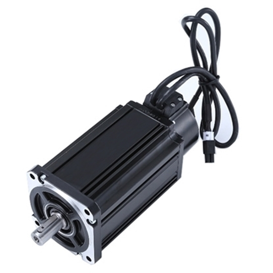  High Speed Servo Motor-ATO.com