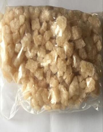 A PVP MDMA Crystal Mephedrone 4mmc