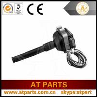 High quality ignition coil parts manufacturer for AUDI 034905101