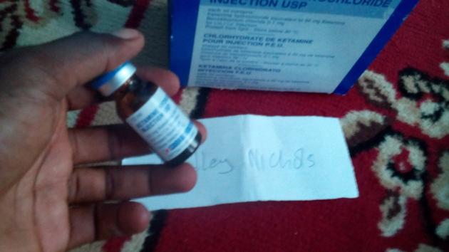 A-PVP, MDMA crystal, Mephedrone 4mmc, 3MMC , 4mec for sale 