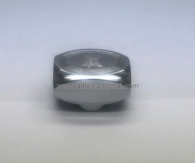 Rectangle Perfume Cap  perfume caps manufacturers 