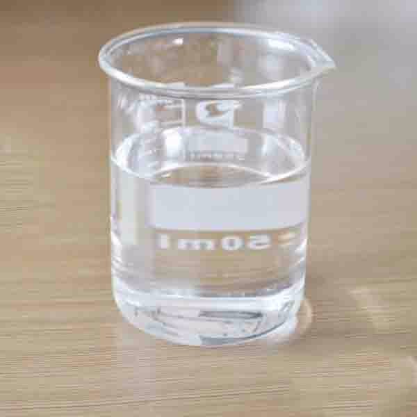 Sell γ-Butyrolactone High Purity Best Price