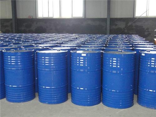 2 Ethyl Hexanol 2 EH