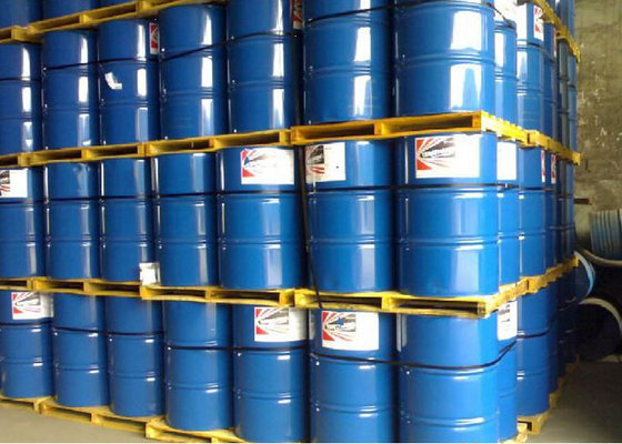 2-Ethyl Hexanol (2 EH)