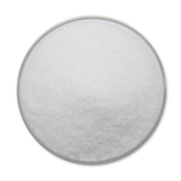 2-Naphthol 