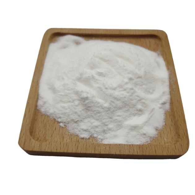 2 Naphthol