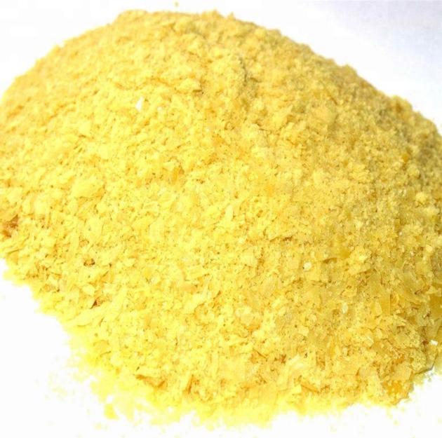 Bon Acid