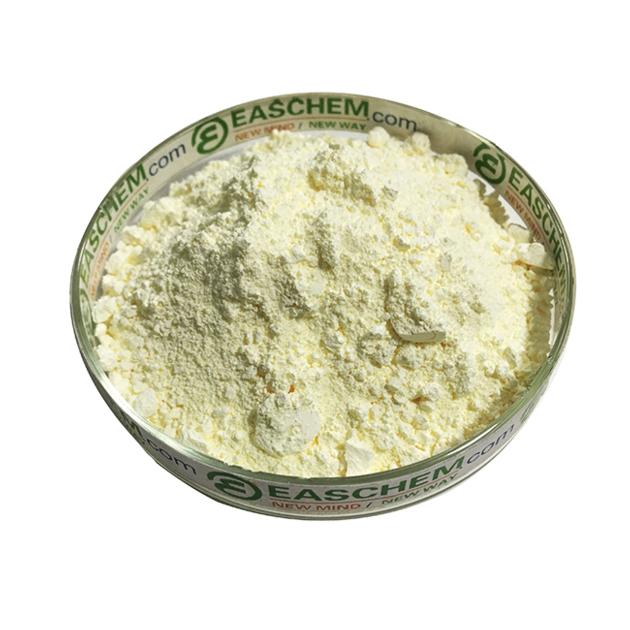 Bon Acid