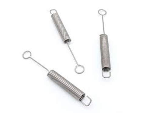 Tension Spring