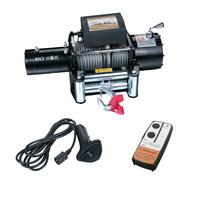 Winch 16000lbs 