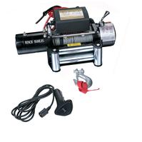 Winch 9500lB 