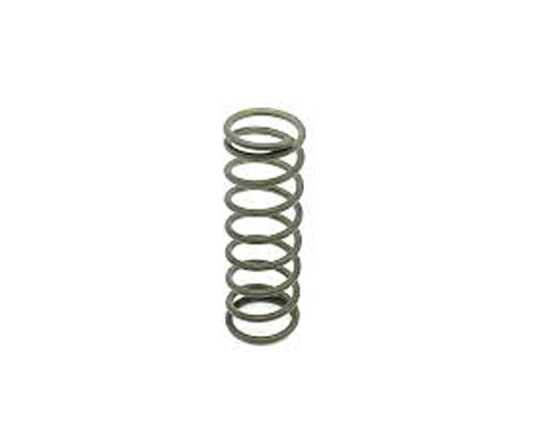 Oil Pump Spring