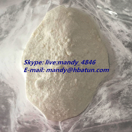 Sell Tadalafil White Powder CAS No.: 171596-29-5 Tadalafil