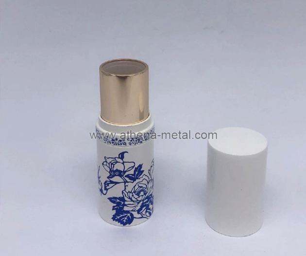 Chinese style Lipstick case 