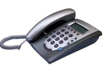 VOIP phone  --  A-p198