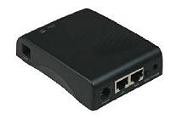 VOIP phone  --  Ap-G128