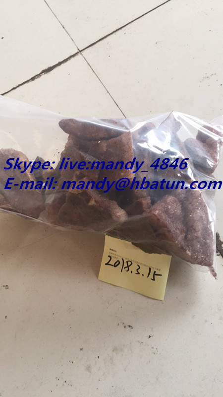 BK EBDP Cas No 8492312 32