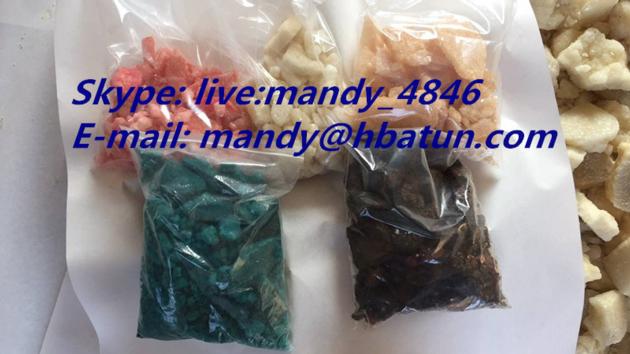 BK-EBDP   Cas No.: 8492312-32-2