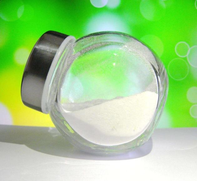 M Phenylenediamine MPDA