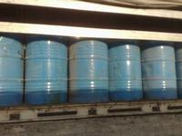Rubber Process Oil