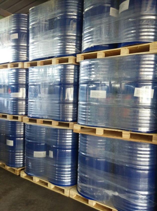 Ethylene Glycol Monomethyl Ether (EM)