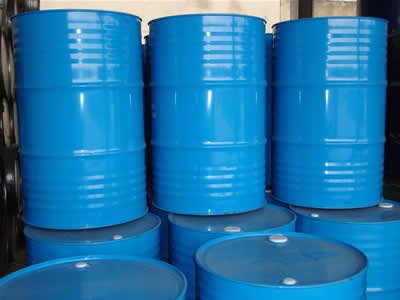 Ethylene Glycol Monomethyl Ether EM