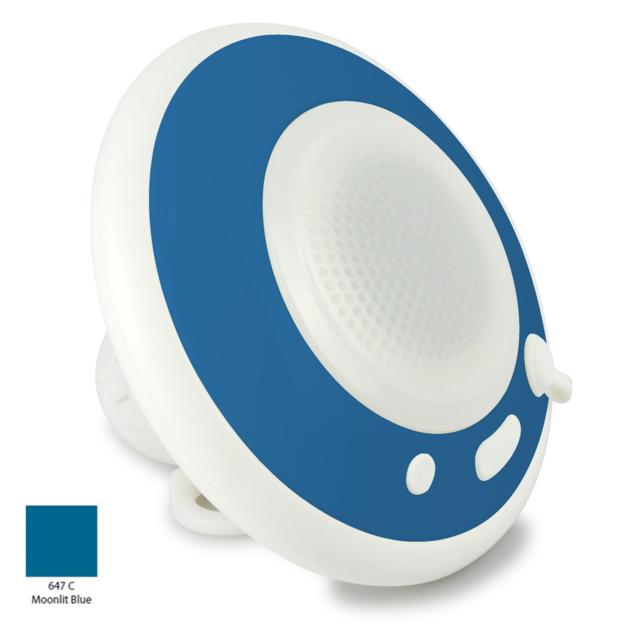2019 New Electronic Gadgets Waterproof Wireless