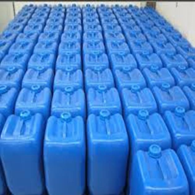 GBL Gamma Butyrolactone