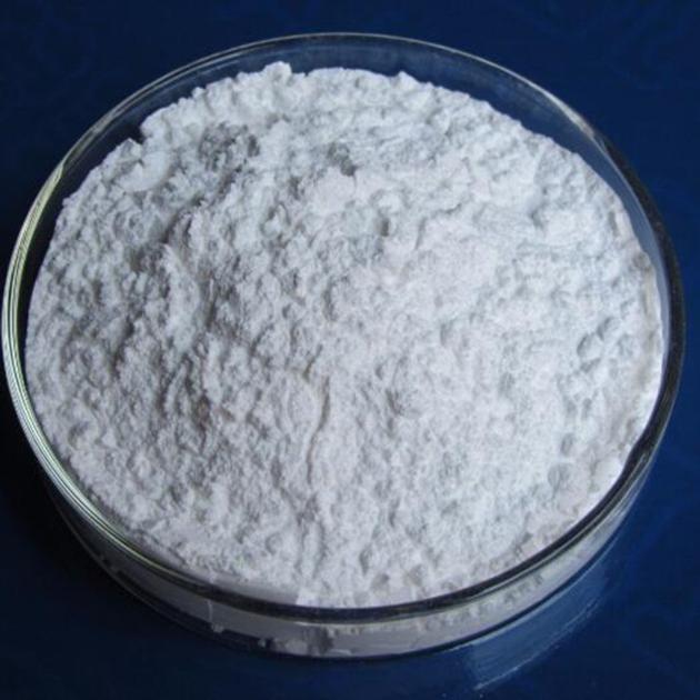 M Phenylenediamine MPDA