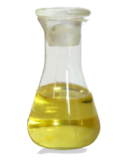 N N Dimethylaniline