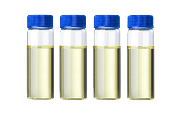 N N DIMETHYL P TOLUIDINE