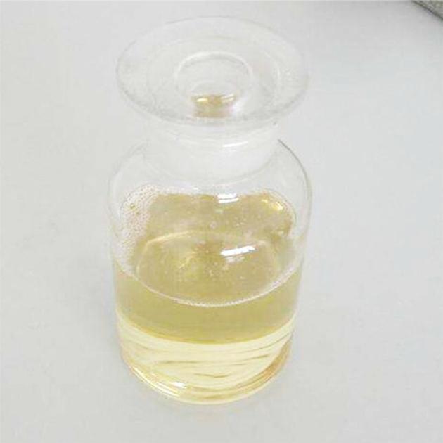 N N DIMETHYL P TOLUIDINE